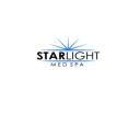 Starlight Med Spa logo
